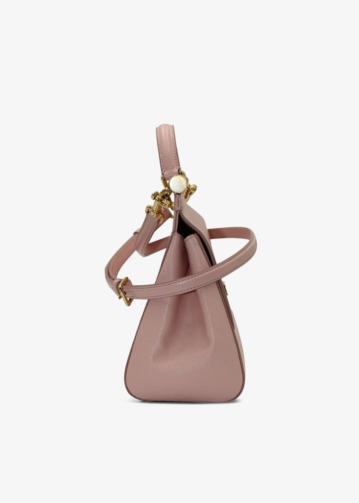 pl346324_4.jpg?ts=20240730042027