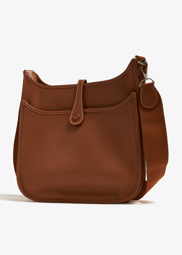 pl346813_2.jpg?ts=20241218030527