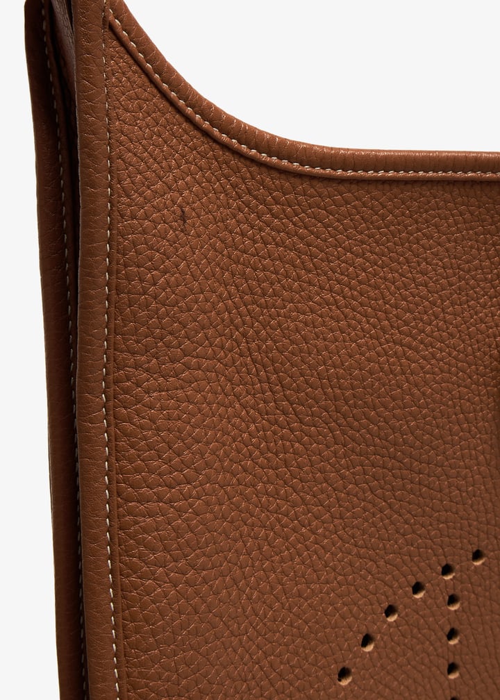 pl346813_3.jpg?ts=20241218030527