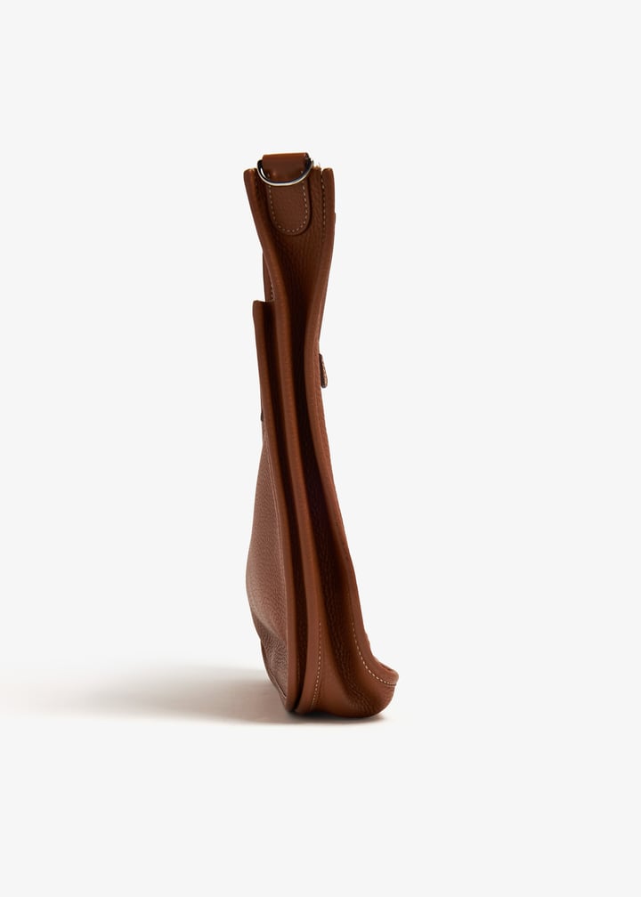 pl346813_5.jpg?ts=20241218030527