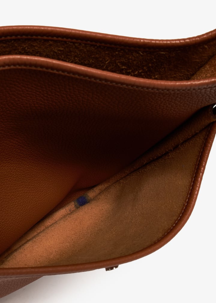 pl346813_6.jpg?ts=20241218030527