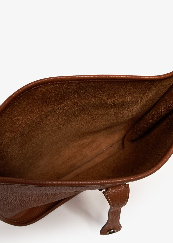 pl346813_7.jpg?ts=20241218030527