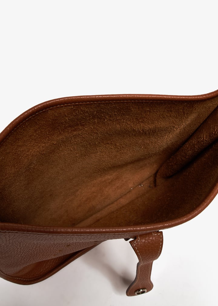 pl346813_8.jpg?ts=20241218030527