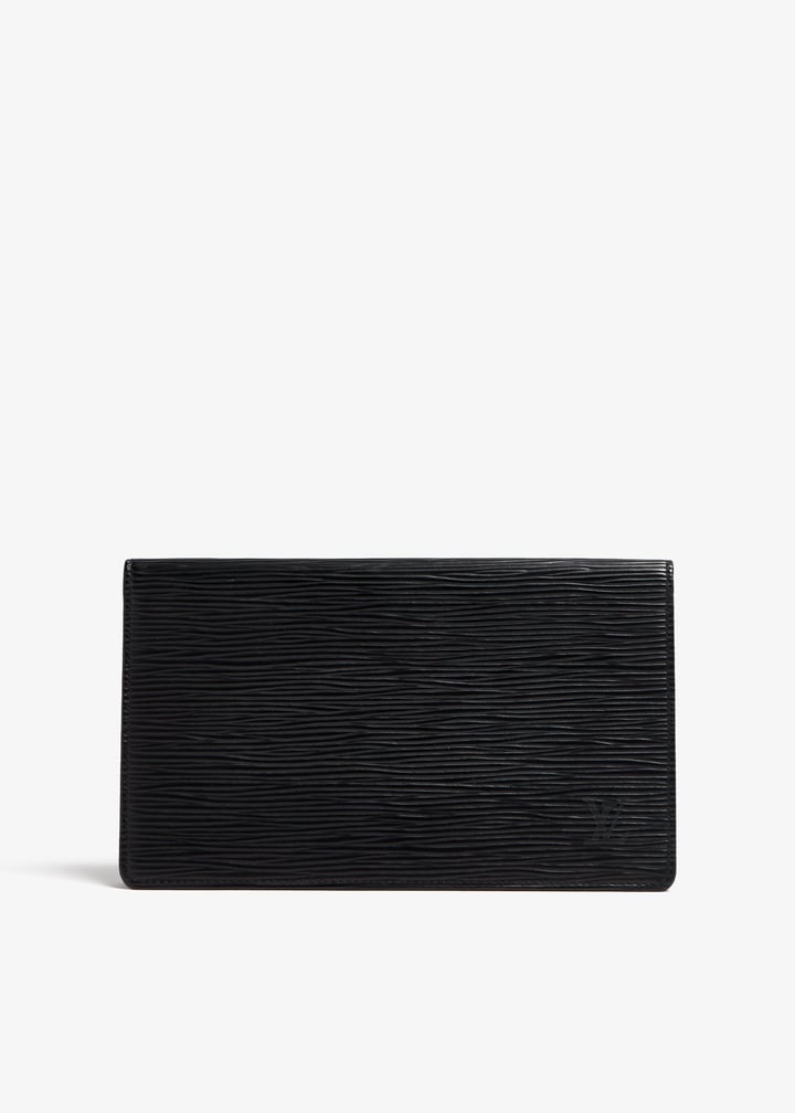 pl346831_1.jpg?ts=20240223030522