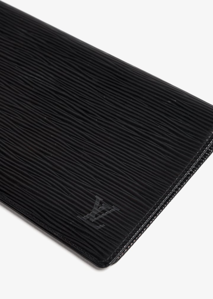 pl346831_3.jpg?ts=20240223030522