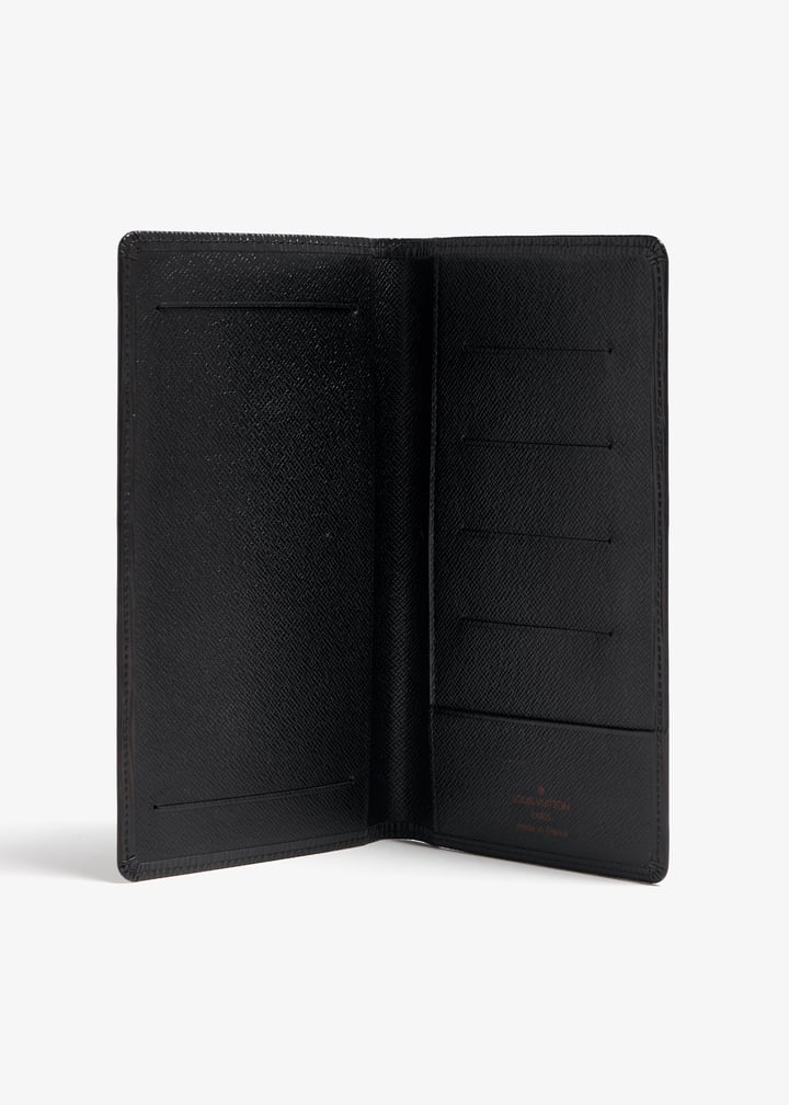 pl346831_4.jpg?ts=20240223030522