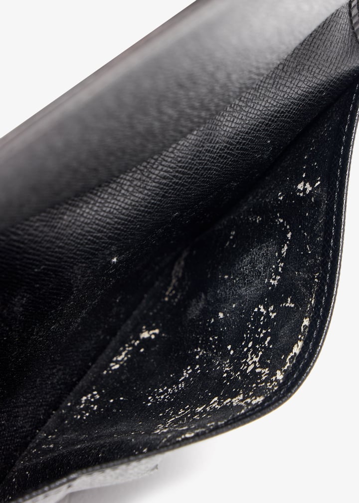 pl346831_5.jpg?ts=20240223030522