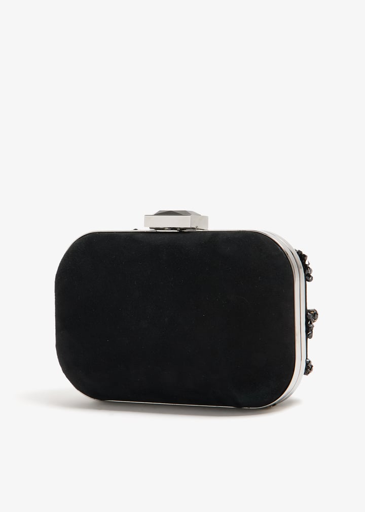 pl346834_2.jpg?ts=20240223030523