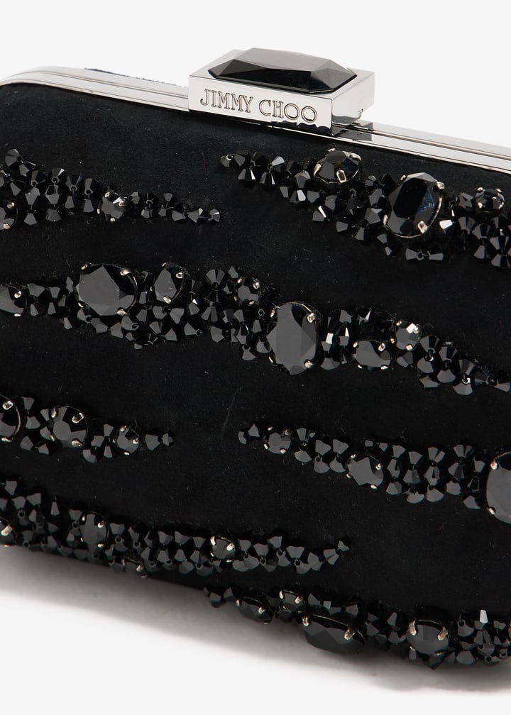 pl346834_3.jpg?ts=20240223030523