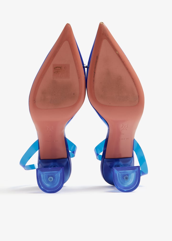 pl346850_6.jpg?ts=20240201033036