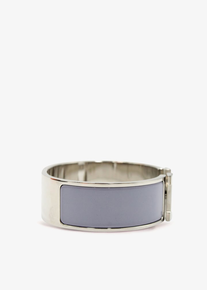 pl346927_3.jpg?ts=20250214034032