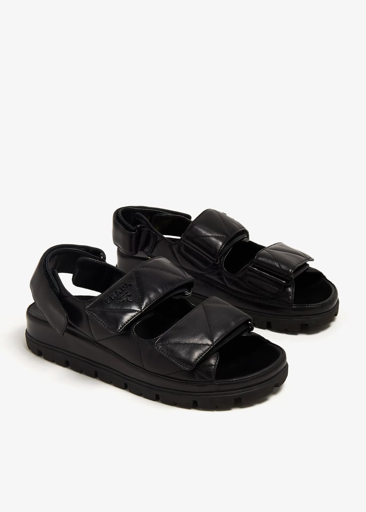 pl349421_2.jpg?ts=20240227030514