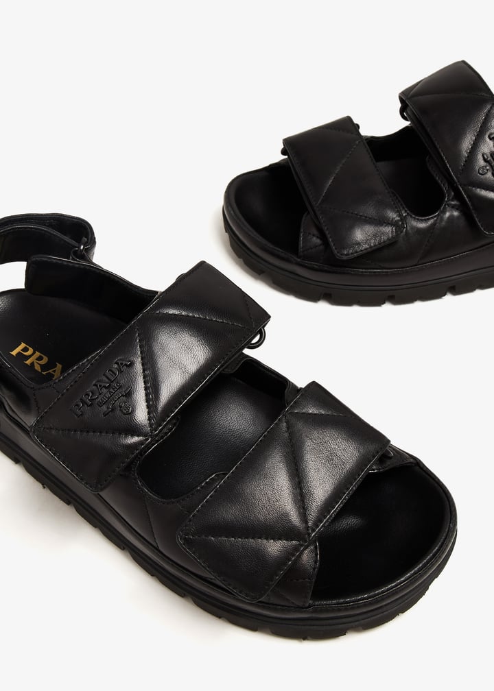 pl349421_4.jpg?ts=20240227030514