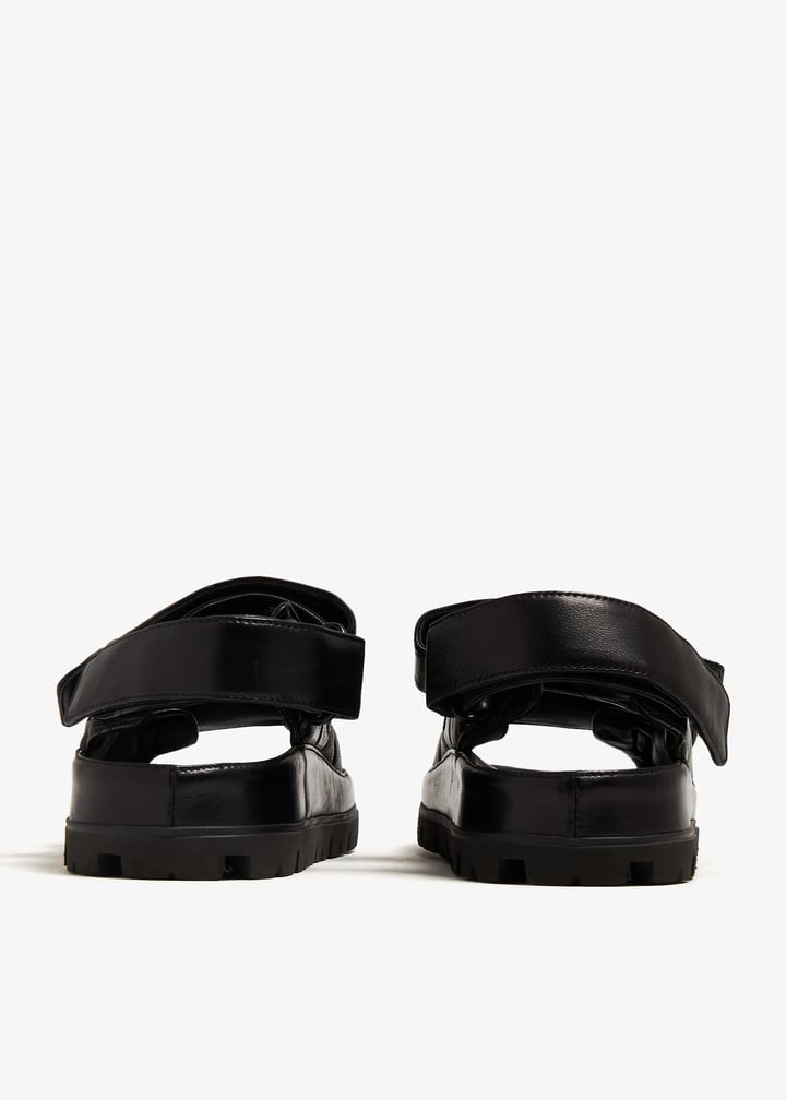 pl349421_5.jpg?ts=20240227030513