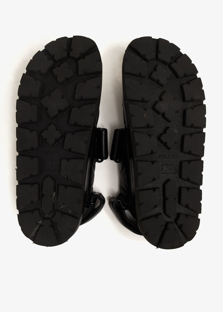 pl349421_6.jpg?ts=20240227030514