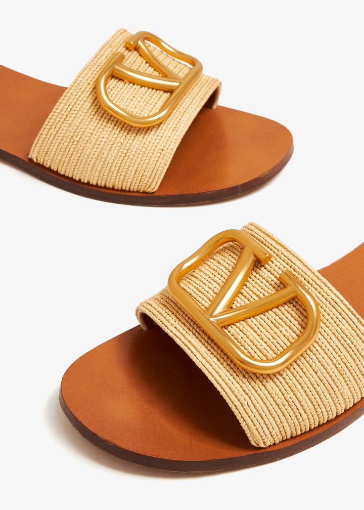 pl349436_4.jpg?ts=20240216191514