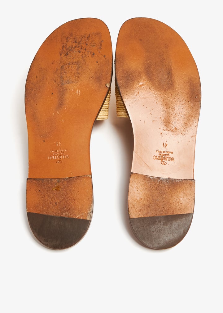 pl349436_6.jpg?ts=20240216191514