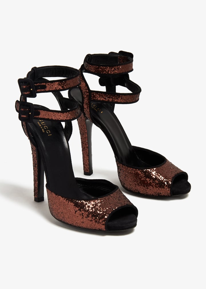 pl349506_2.jpg?ts=20240214033039