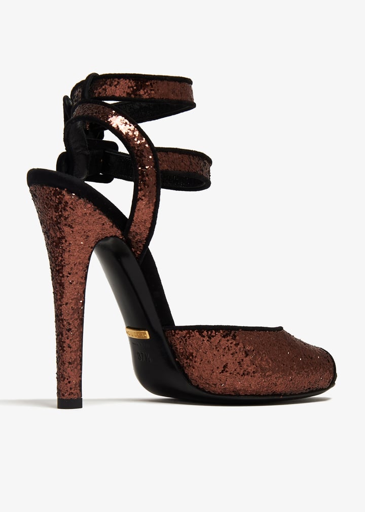 pl349506_3.jpg?ts=20240214033040