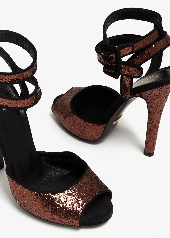 pl349506_4.jpg?ts=20240214033039