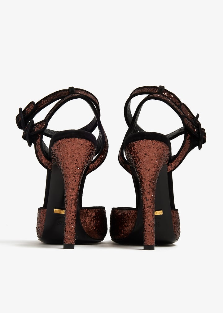 pl349506_5.jpg?ts=20240214033039