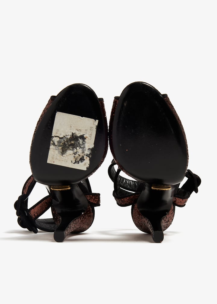 pl349506_6.jpg?ts=20240214033040