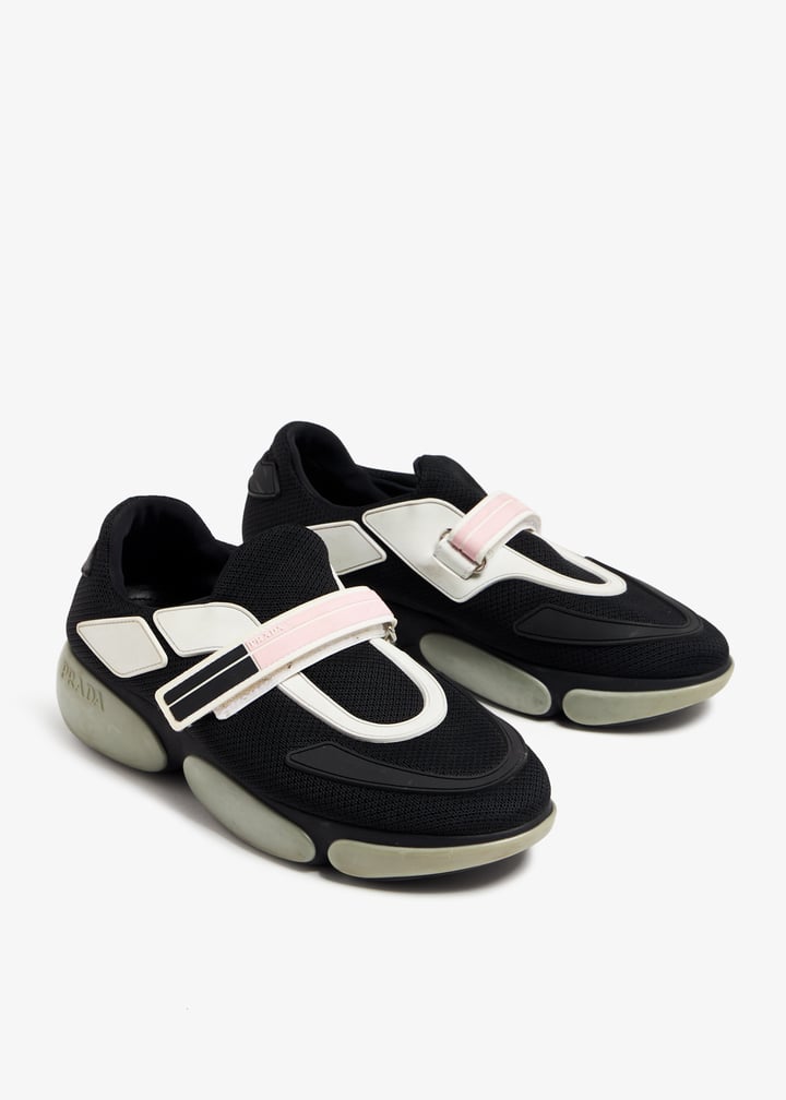 pl349528_2.jpg?ts=20240214033045