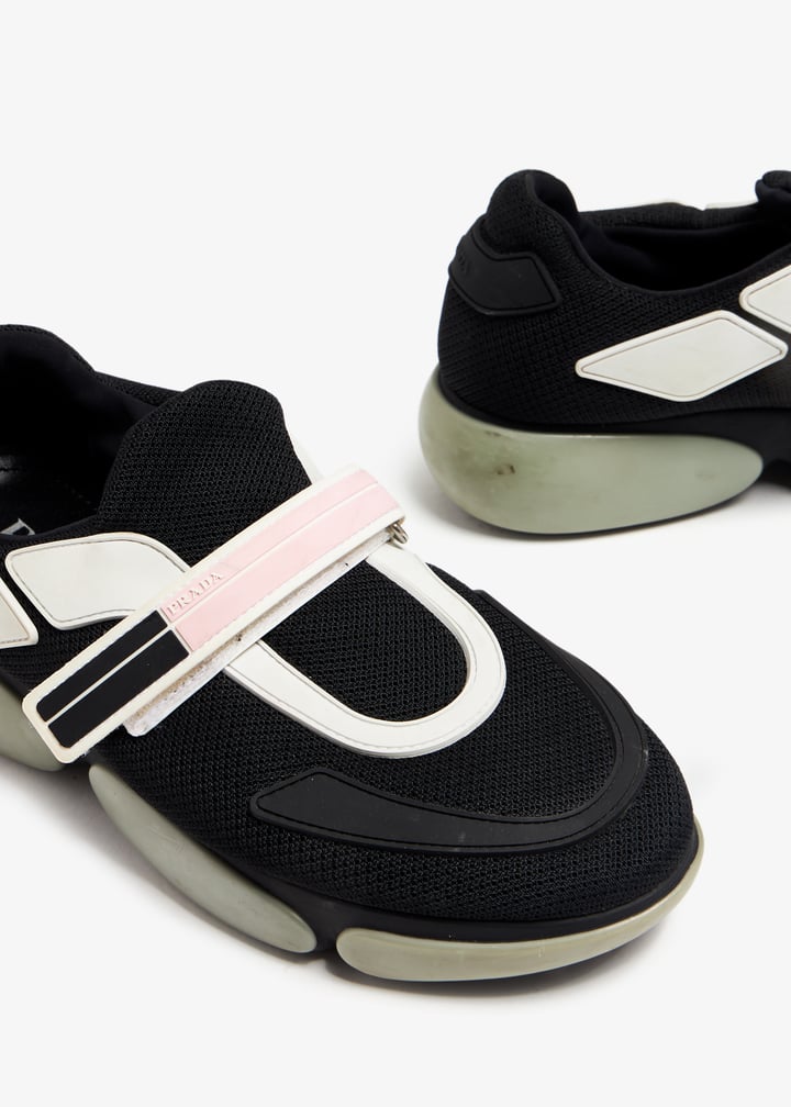 pl349528_4.jpg?ts=20240214033045