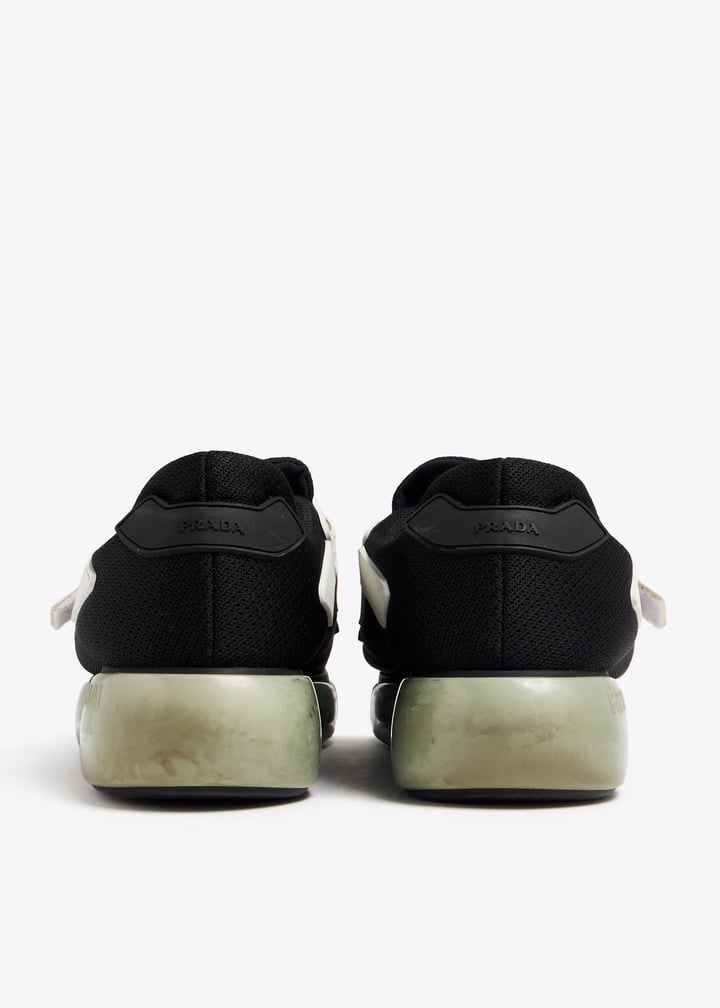 pl349528_5.jpg?ts=20240214033045