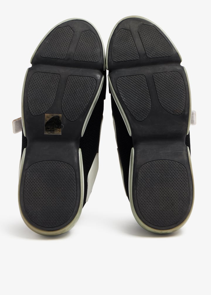 pl349528_6.jpg?ts=20240214033045