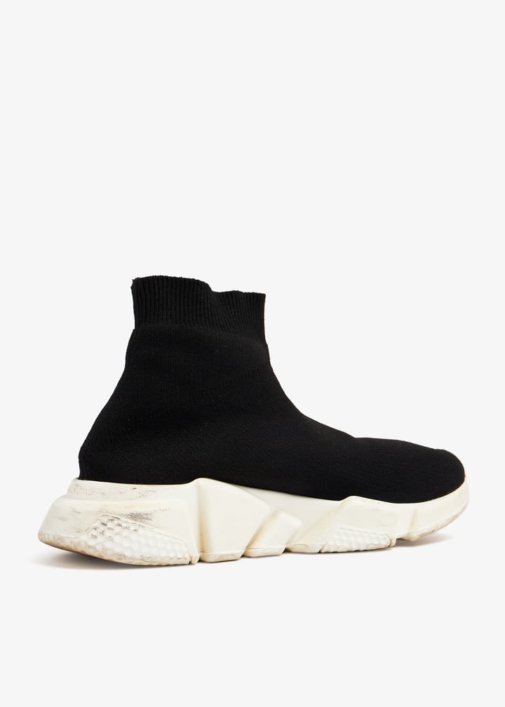 pl349533_3.jpg?ts=20240214033046