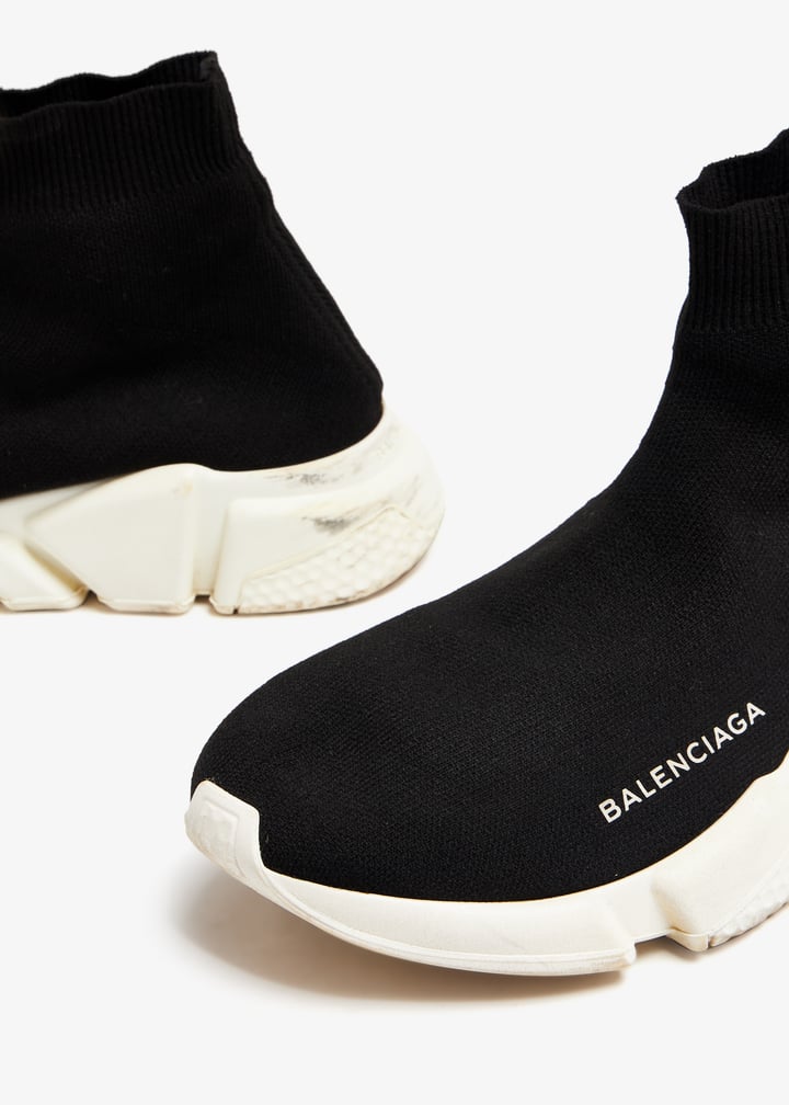 pl349533_4.jpg?ts=20240214033047