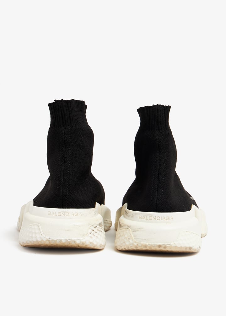 pl349533_5.jpg?ts=20240214033047