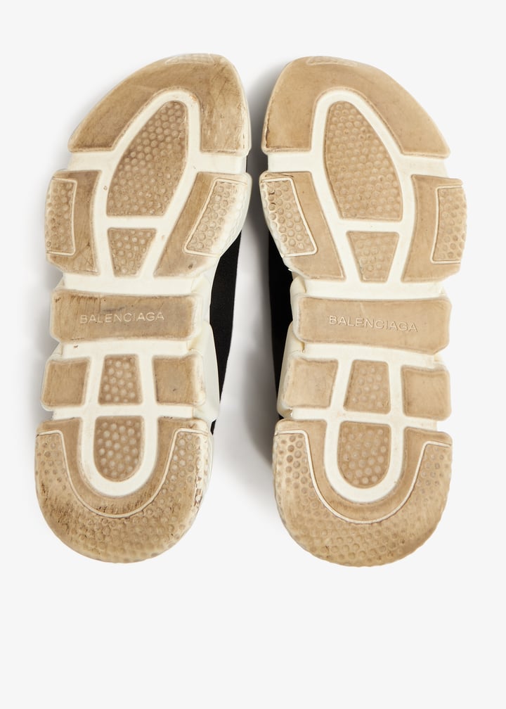 pl349533_6.jpg?ts=20240214033047