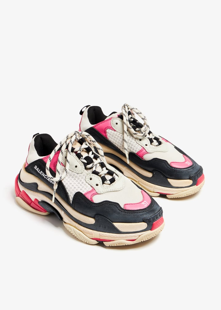 pl349536_2.jpg?ts=20240214033048