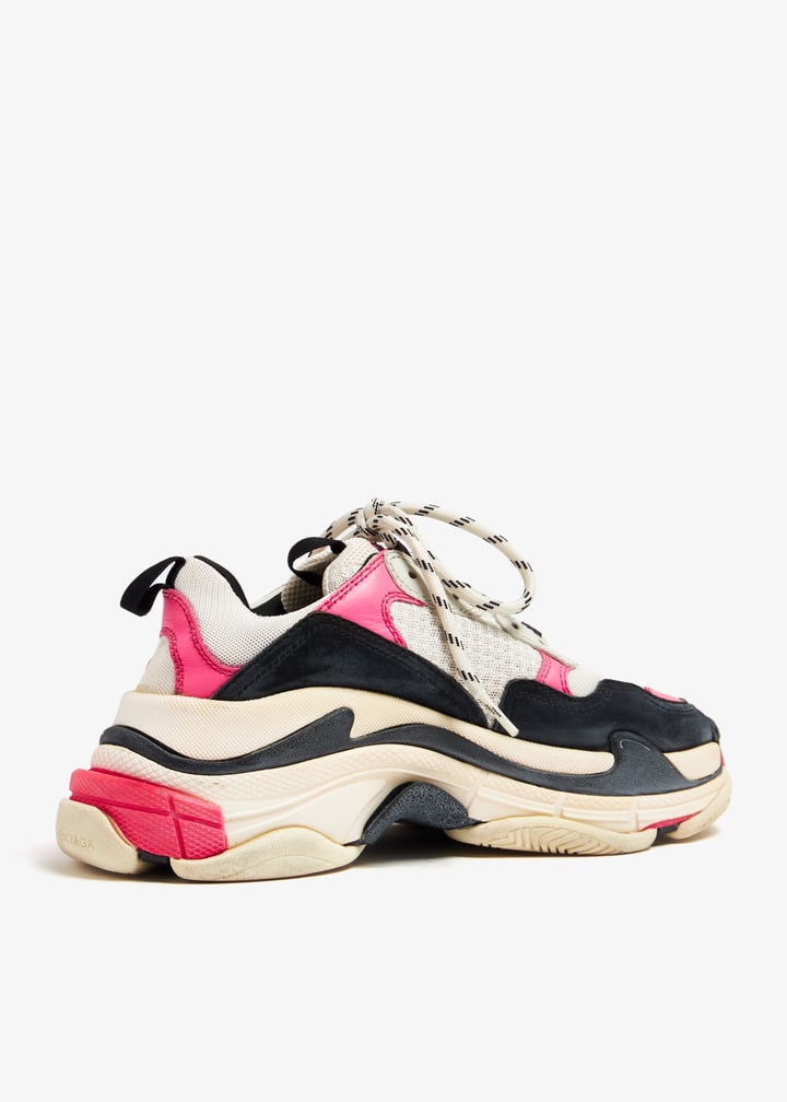 pl349536_3.jpg?ts=20240214033048