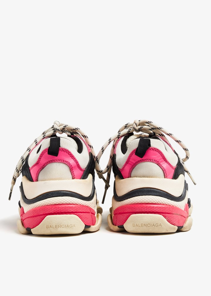 pl349536_5.jpg?ts=20240214033048