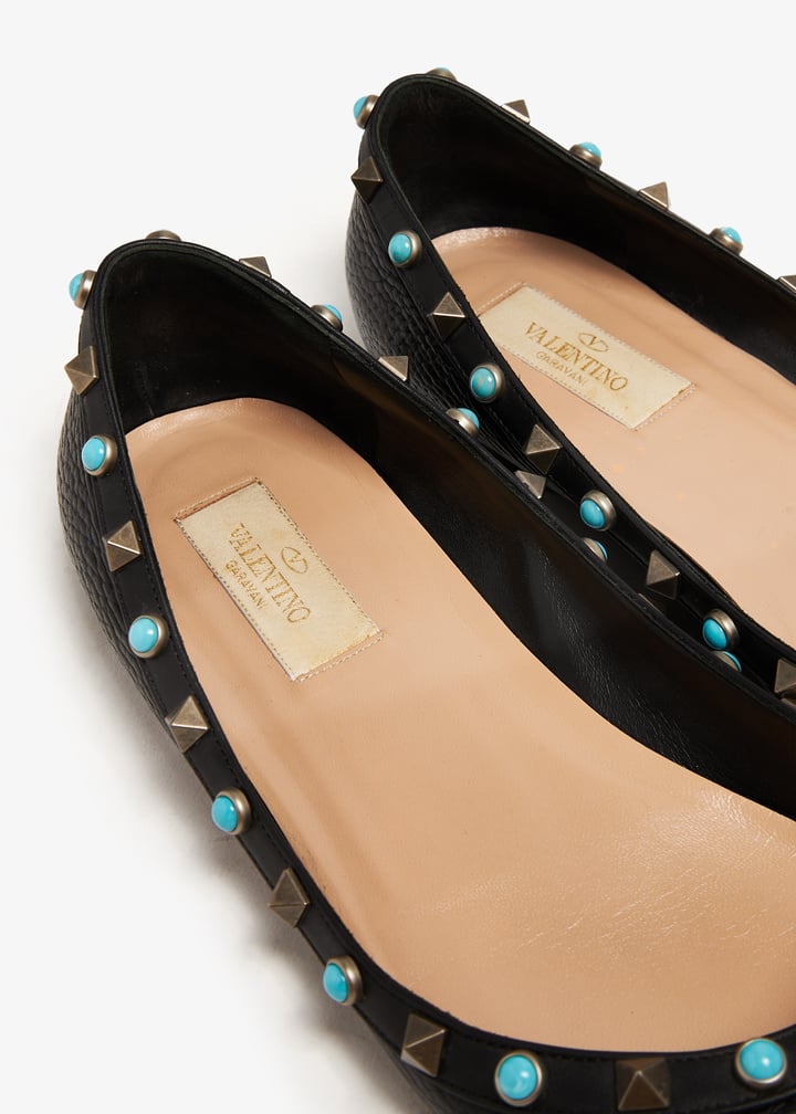 pl349556_7.jpg?ts=20240214033057