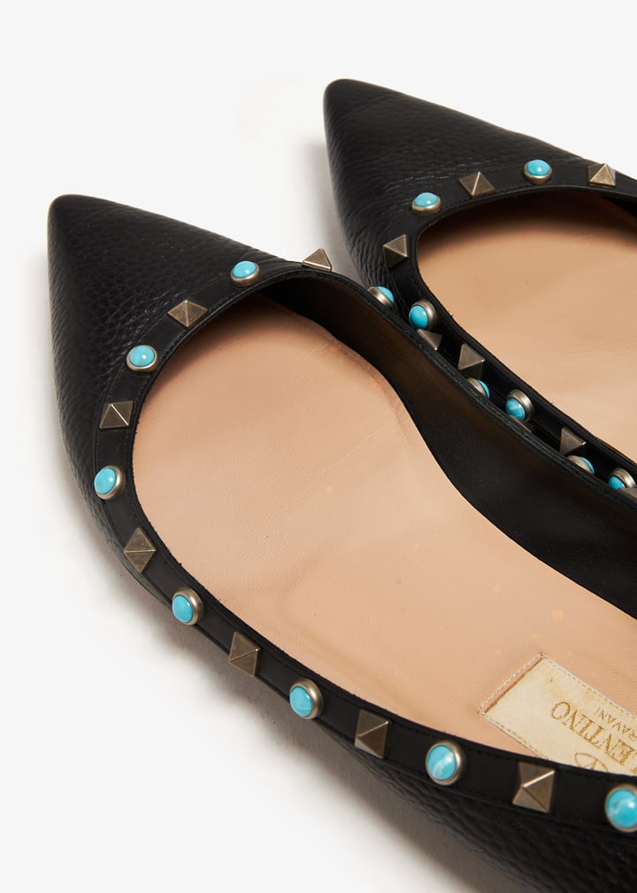 pl349556_8.jpg?ts=20240214033057