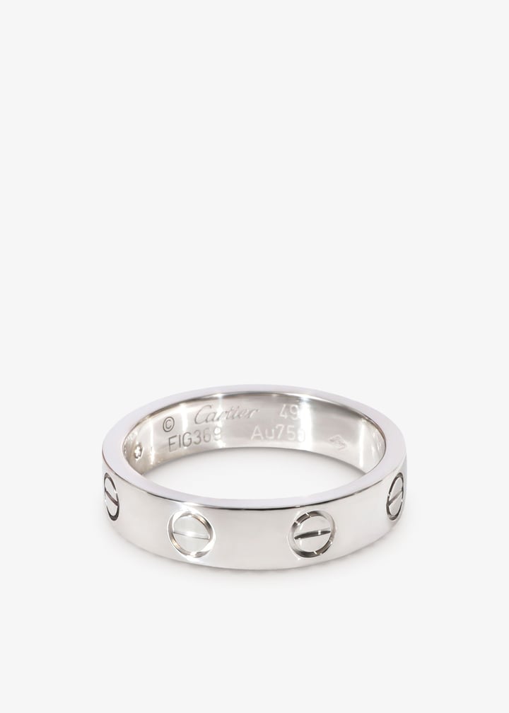 pl350735_1.jpg?ts=20240718033045