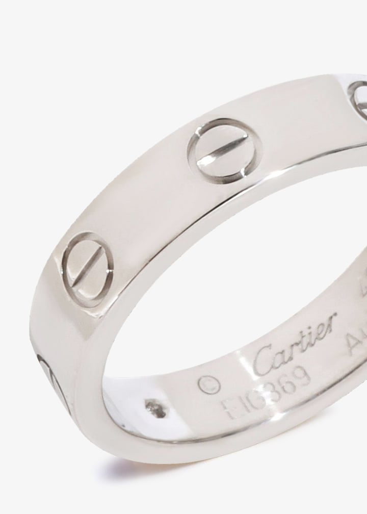 pl350735_3.jpg?ts=20240718033045