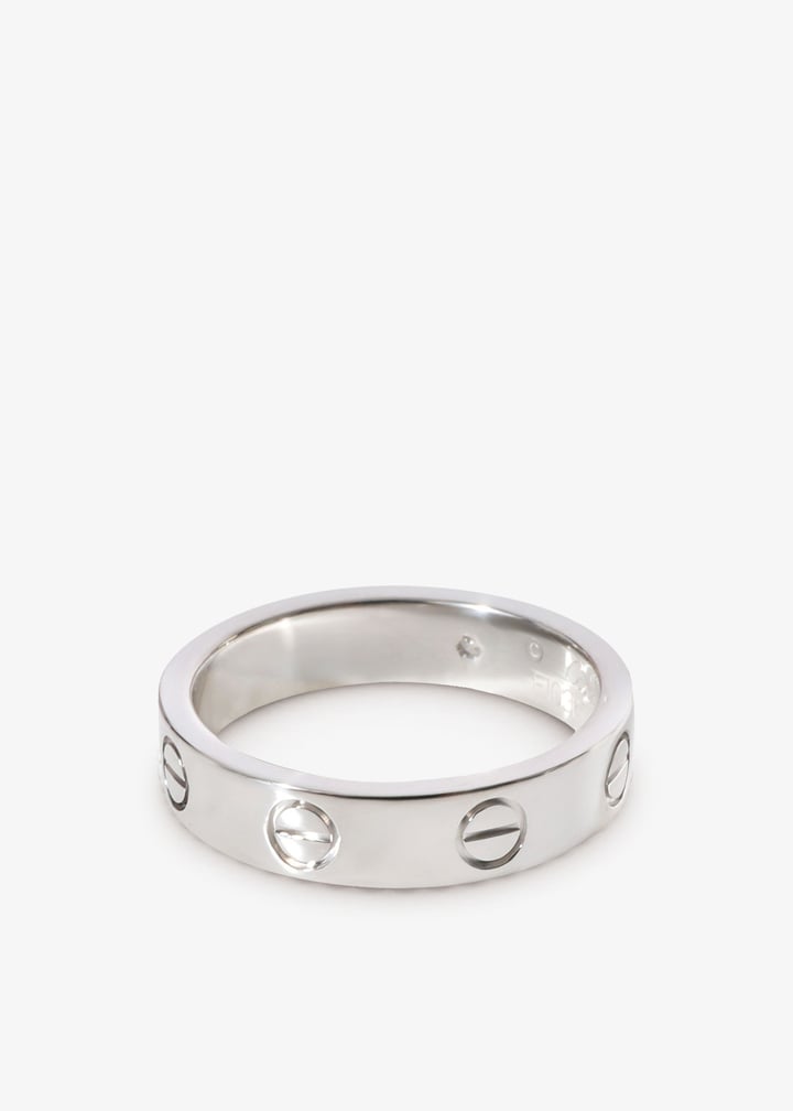 pl350735_4.jpg?ts=20240718033045