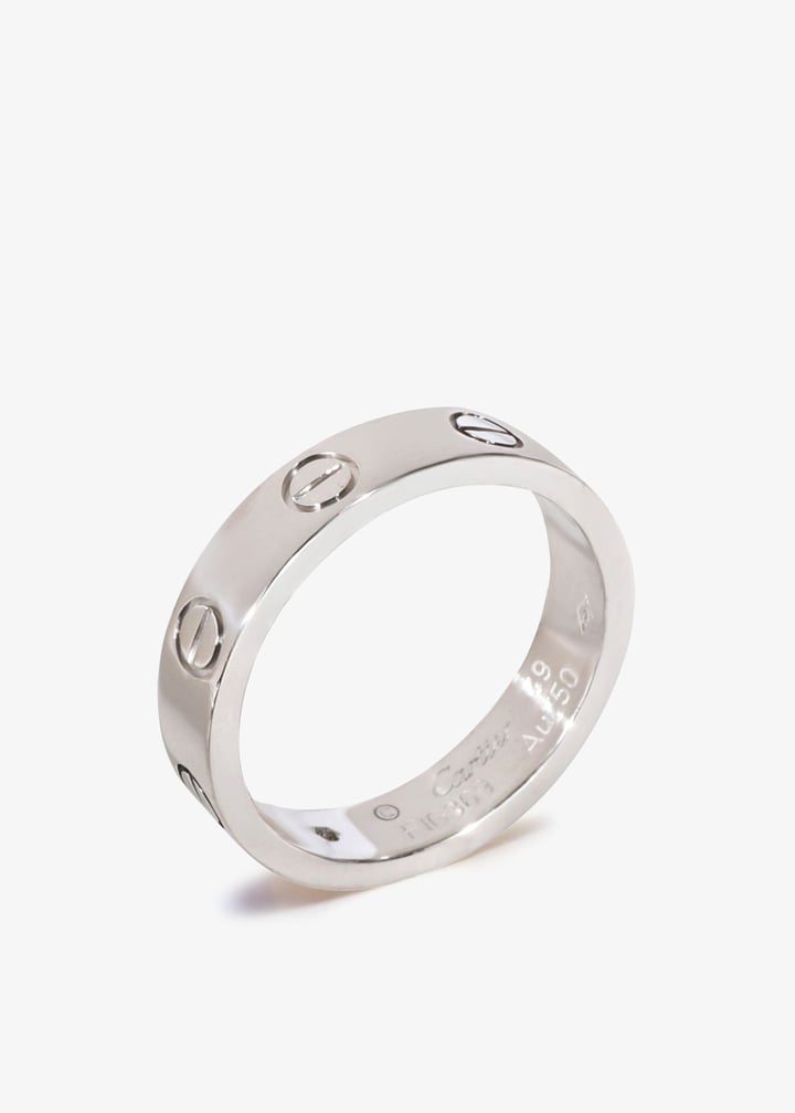 pl350735_5.jpg?ts=20240718033045