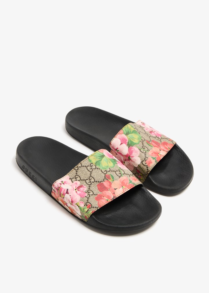 pl351402_2.jpg?ts=20240214033103