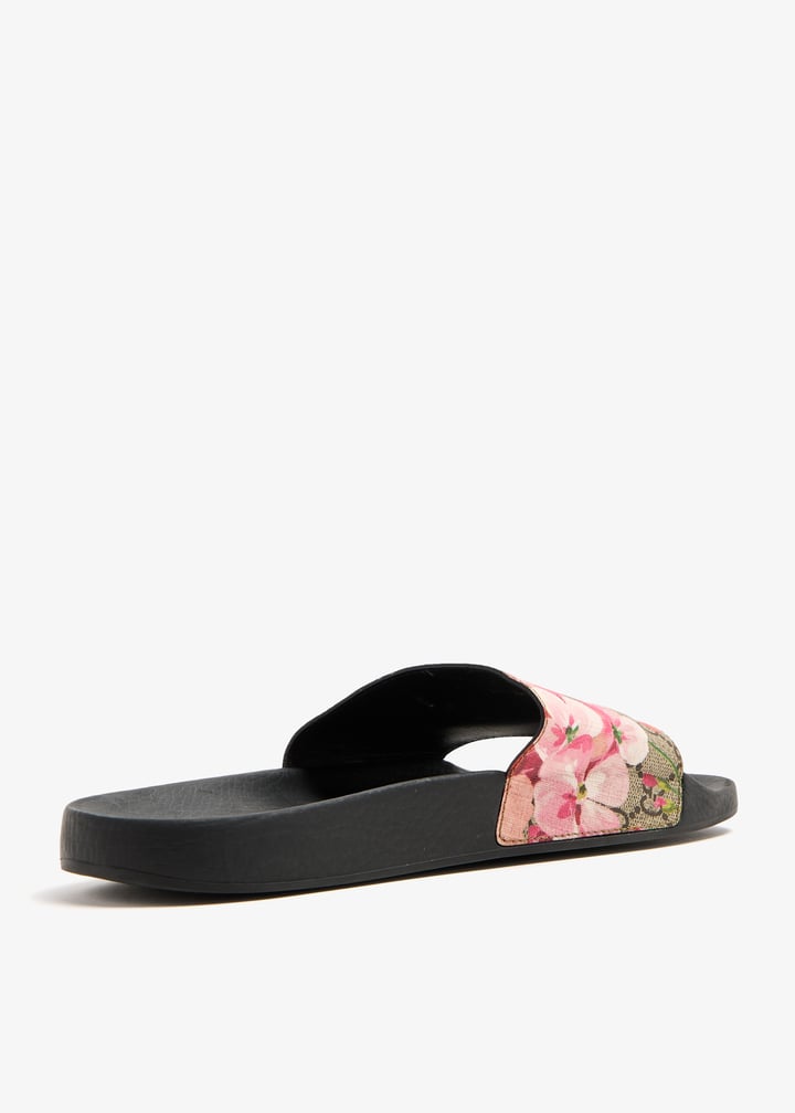 pl351402_3.jpg?ts=20240214033103