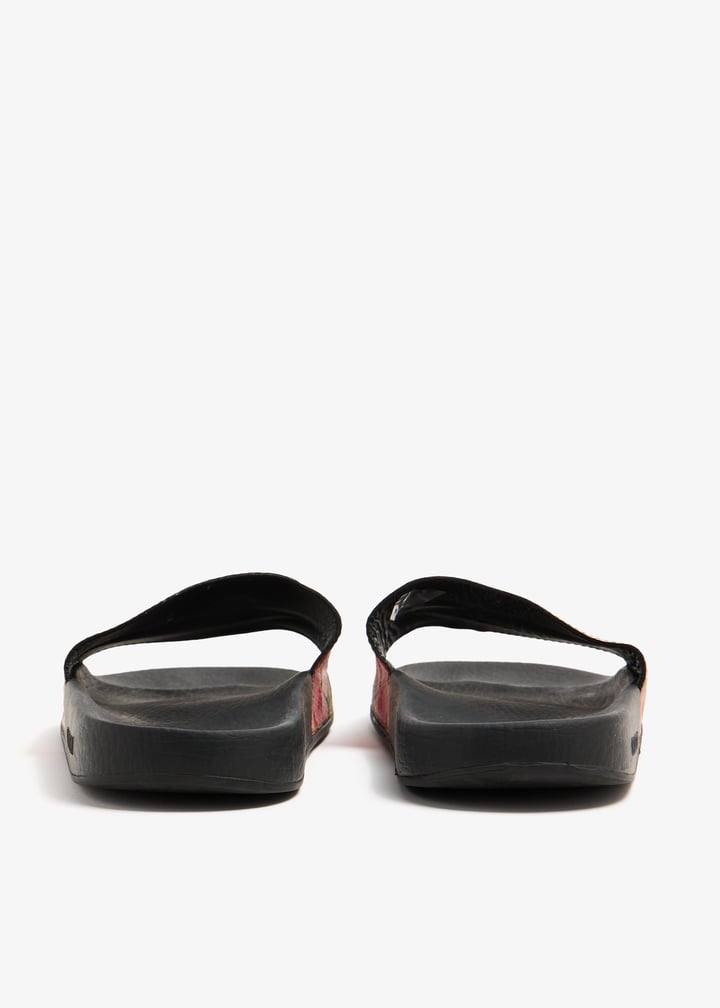 pl351402_5.jpg?ts=20240214033103