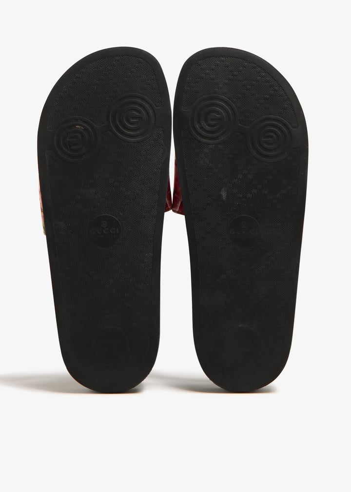 pl351402_6.jpg?ts=20240214033103