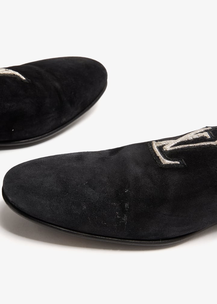 pl355903_4.jpg?ts=20240214033111