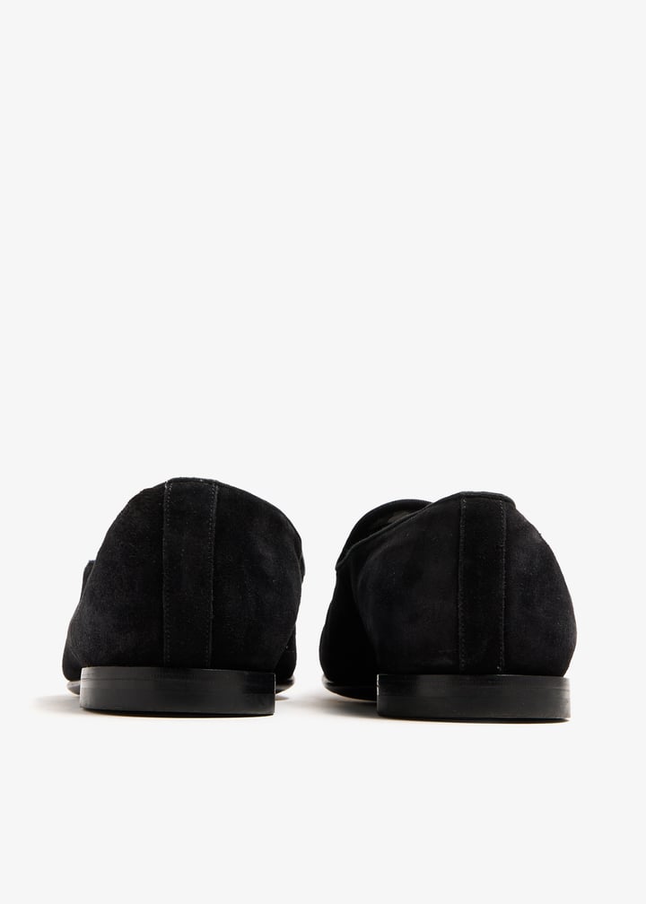 pl355903_5.jpg?ts=20240214033111