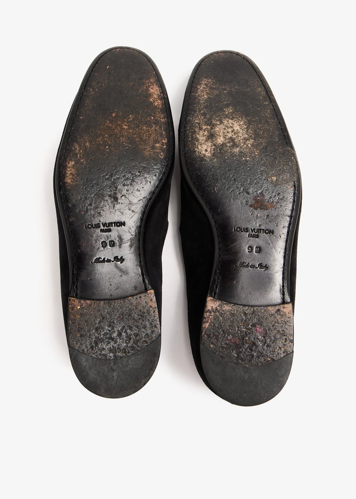 pl355903_6.jpg?ts=20240214033111